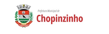Prefeitura Municipal de Chopinzinho